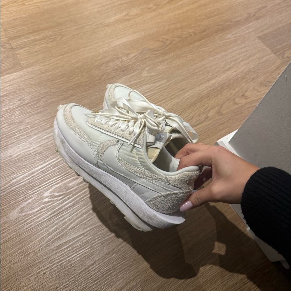 Nike Sacai sneakers